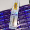 How to Buy Puffin Premium Live Resin Online