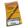 Buy Pre Rolled backwoods online