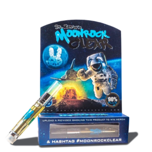 Buy Moon Rock Clear online