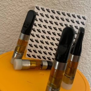 buy dmt vape pen online