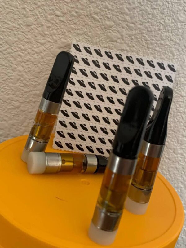 buy dmt vape pen online