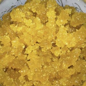 Puffin premium wax rosin price