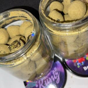 moon rocks for sale online