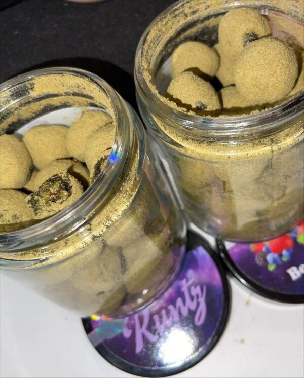 moon rocks for sale online