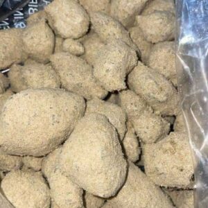 buy moon rocks online