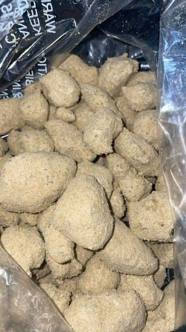 buy moon rocks online