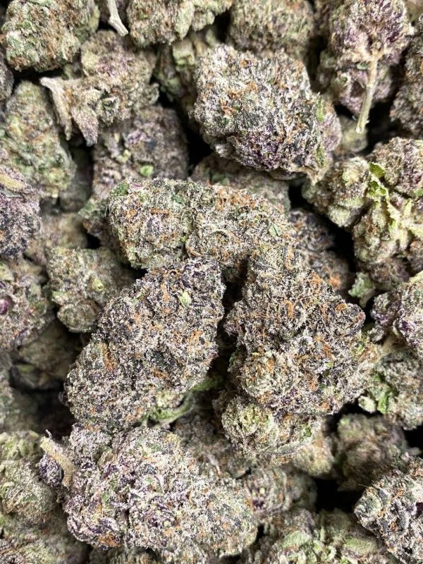 ACAI-BERRY-GELATO