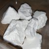 peruvian cocaine