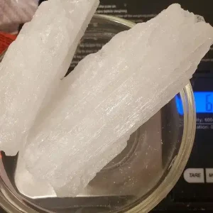 buying crystal meth online