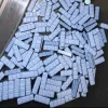 xanax bars